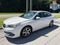 2021 Subaru Legacy Limited XT