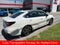 2021 Subaru Legacy Limited XT