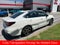 2021 Subaru Legacy Limited XT