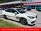 2021 Subaru Legacy Limited XT