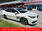 2021 Subaru Legacy Limited XT