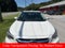 2021 Subaru Legacy Limited XT