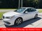 2021 Subaru Legacy Limited XT