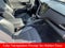 2021 Subaru Legacy Limited XT