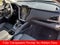 2021 Subaru Legacy Limited XT