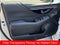 2021 Subaru Legacy Limited XT