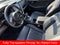 2021 Subaru Legacy Limited XT