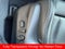 2021 Subaru Legacy Limited XT