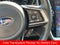 2021 Subaru Legacy Limited XT