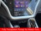 2021 Subaru Legacy Limited XT