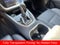 2021 Subaru Legacy Limited XT