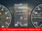 2021 Subaru Legacy Limited XT