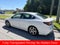 2021 Subaru Legacy Limited XT