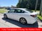 2021 Subaru Legacy Limited XT