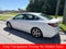 2021 Subaru Legacy Limited XT