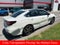 2021 Subaru Legacy Limited XT