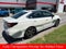 2021 Subaru Legacy Limited XT