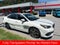 2021 Subaru Legacy Limited XT