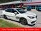 2021 Subaru Legacy Limited XT