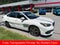 2021 Subaru Legacy Limited XT