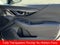 2021 Subaru Legacy Limited XT