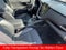 2021 Subaru Legacy Limited XT
