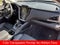 2021 Subaru Legacy Limited XT