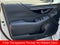 2021 Subaru Legacy Limited XT