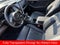 2021 Subaru Legacy Limited XT