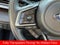2021 Subaru Legacy Limited XT