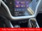 2021 Subaru Legacy Limited XT