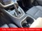 2021 Subaru Legacy Limited XT