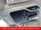 2021 Subaru Legacy Limited XT