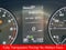 2021 Subaru Legacy Limited XT