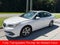 2021 Subaru Legacy Limited XT