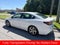 2021 Subaru Legacy Limited XT