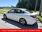 2021 Subaru Legacy Limited XT