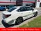 2021 Subaru Legacy Limited XT