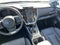2023 Subaru Legacy Touring XT