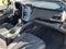 2023 Subaru Legacy Touring XT