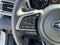2023 Subaru Legacy Touring XT