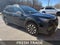 2023 Subaru Outback Touring