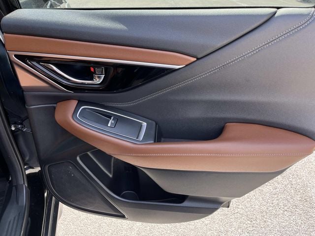 2023 Subaru Outback Touring