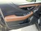 2023 Subaru Outback Touring