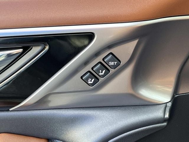 2023 Subaru Outback Touring