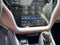 2023 Subaru Outback Touring