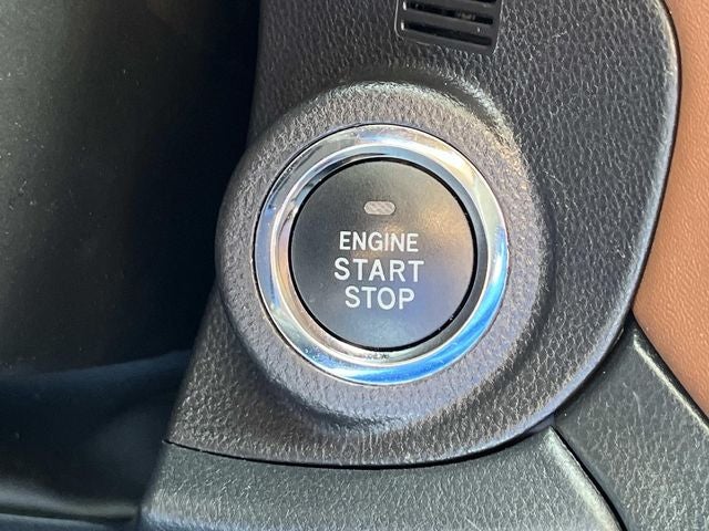 2023 Subaru Outback Touring