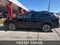 2023 Subaru Outback Touring