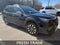 2023 Subaru Outback Touring