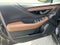 2023 Subaru Outback Touring